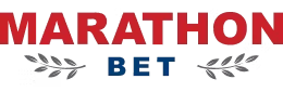 Marathonbet Logo